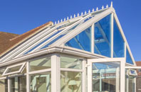 Thursby conservatory roof repairs