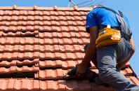 Thursby urgent roof repairs