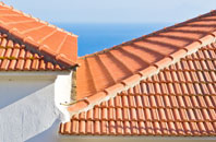 free Thursby roof tile quotes