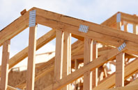 free Thursby roof truss quotes